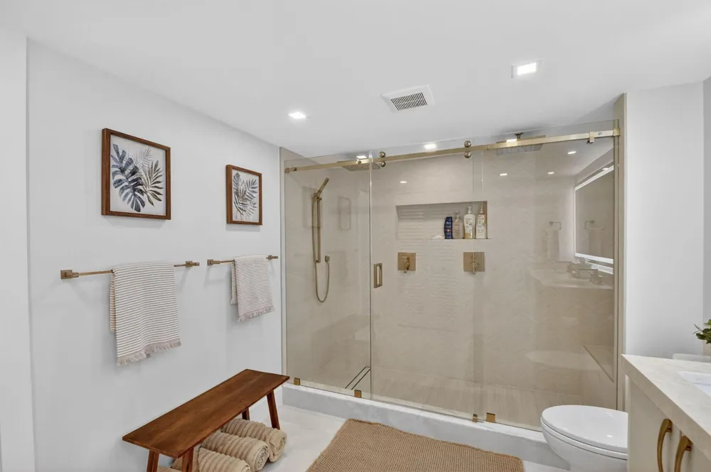 3546 S Ocean Boulevard #203 South Palm Beach, FL 33480