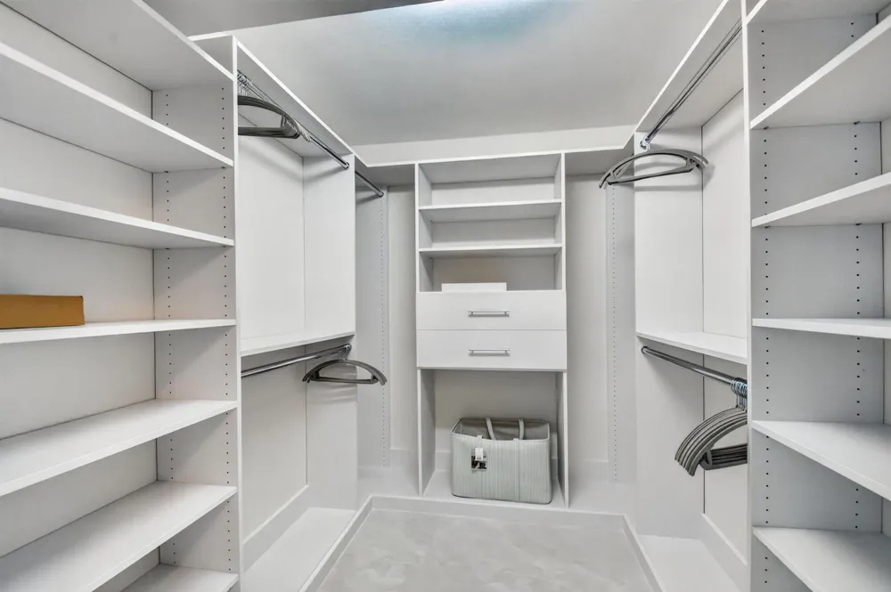 3546 S Ocean Boulevard #203 South Palm Beach, FL 33480