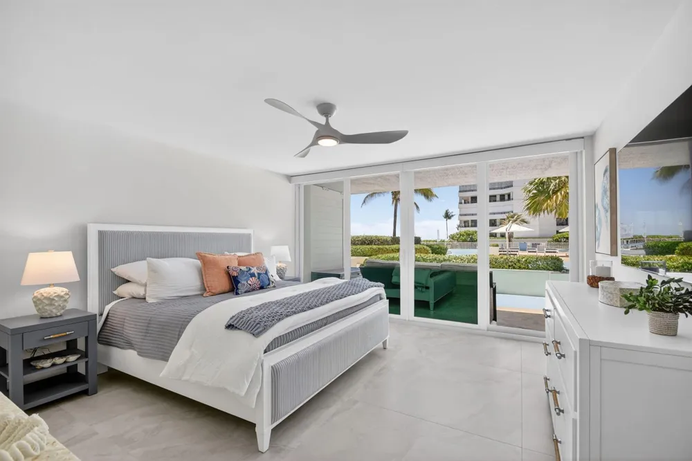 3546 S Ocean Boulevard #203 South Palm Beach, FL 33480
