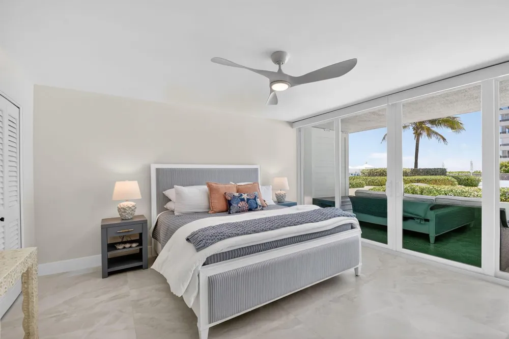 3546 S Ocean Boulevard #203 South Palm Beach, FL 33480