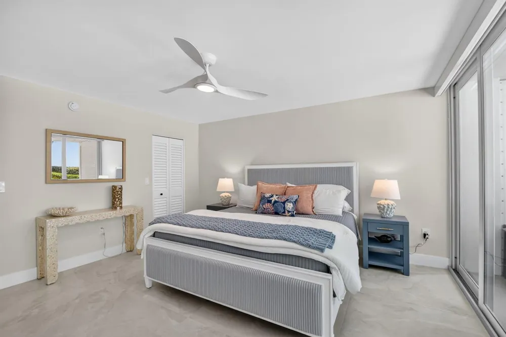 3546 S Ocean Boulevard #203 South Palm Beach, FL 33480