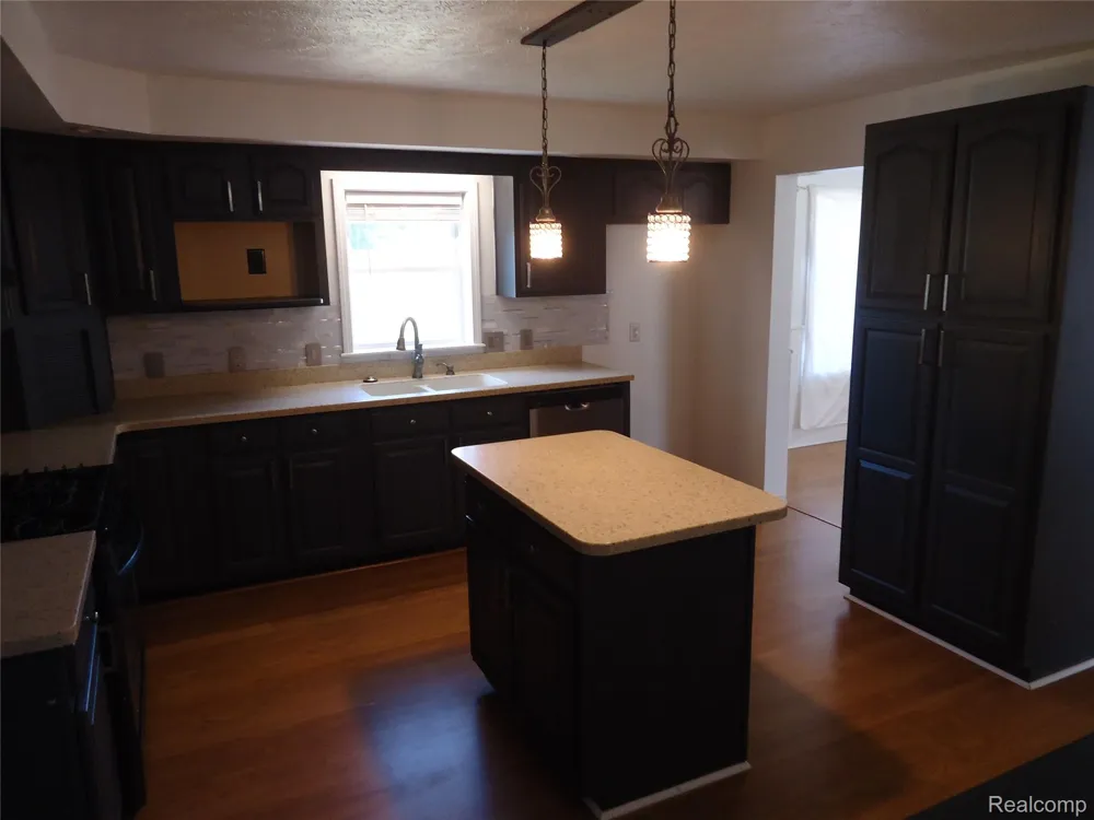 2933 Ashley Drive Madison Charter Township, MI 49221