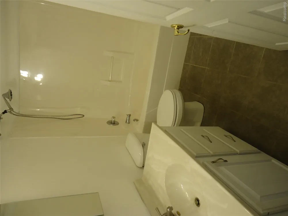 2933 Ashley Drive Madison Charter Township, MI 49221