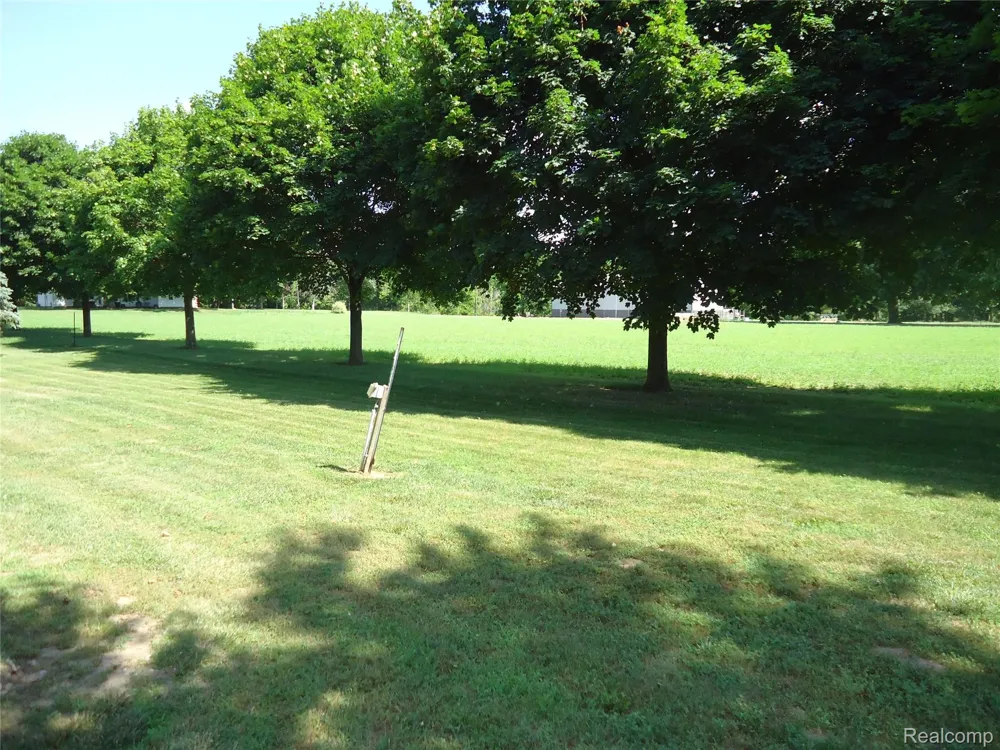 2933 Ashley Drive Madison Charter Township, MI 49221