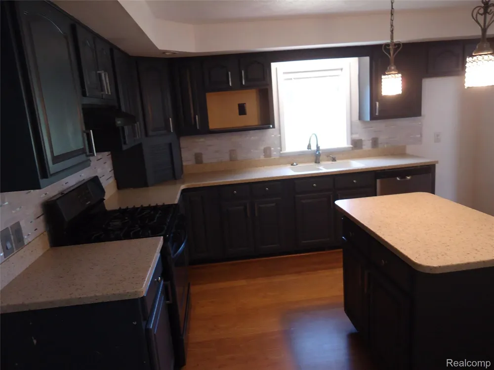 2933 Ashley Drive Madison Charter Township, MI 49221