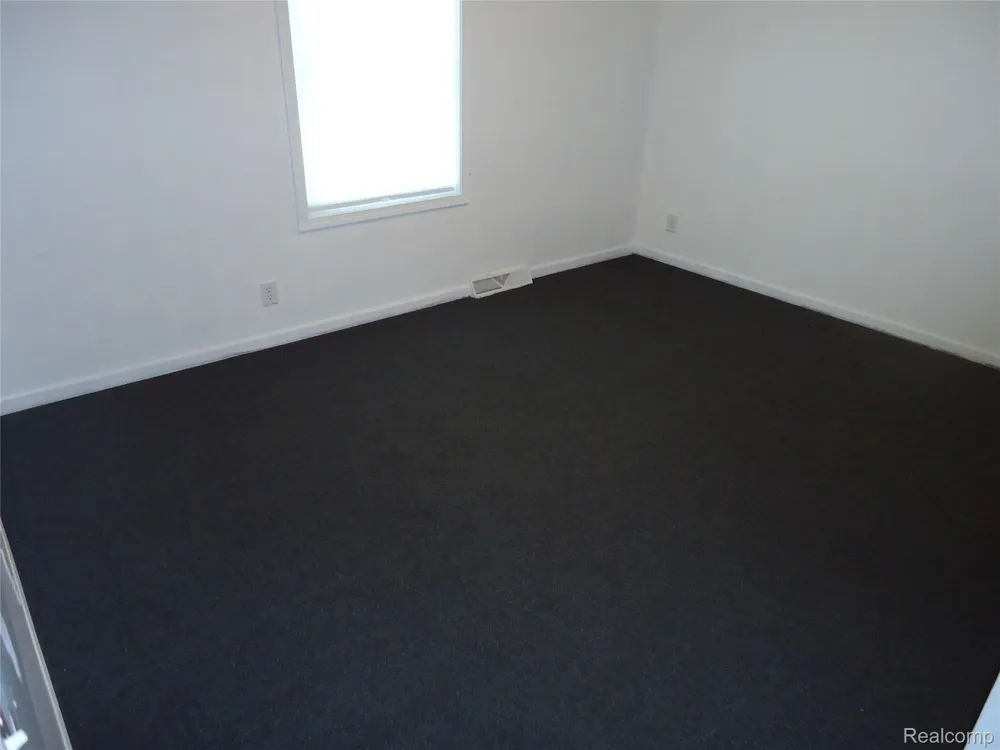 2933 Ashley Drive Madison Charter Township, MI 49221
