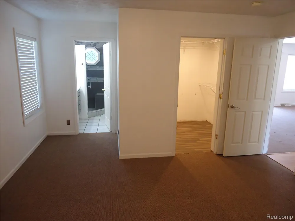 2933 Ashley Drive Madison Charter Township, MI 49221
