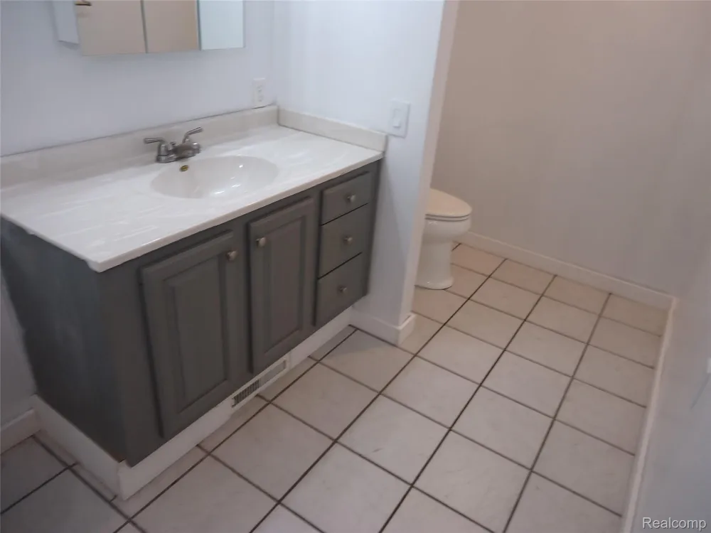 2933 Ashley Drive Madison Charter Township, MI 49221