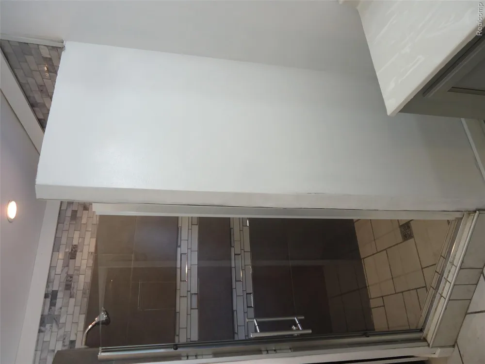 2933 Ashley Drive Madison Charter Township, MI 49221