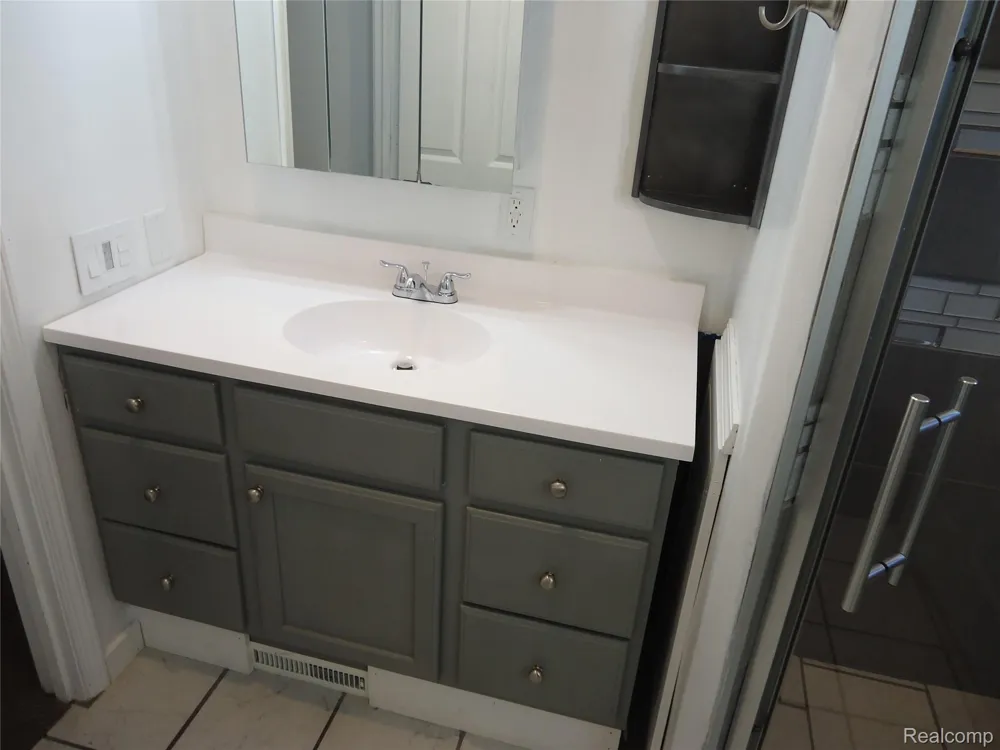 2933 Ashley Drive Madison Charter Township, MI 49221