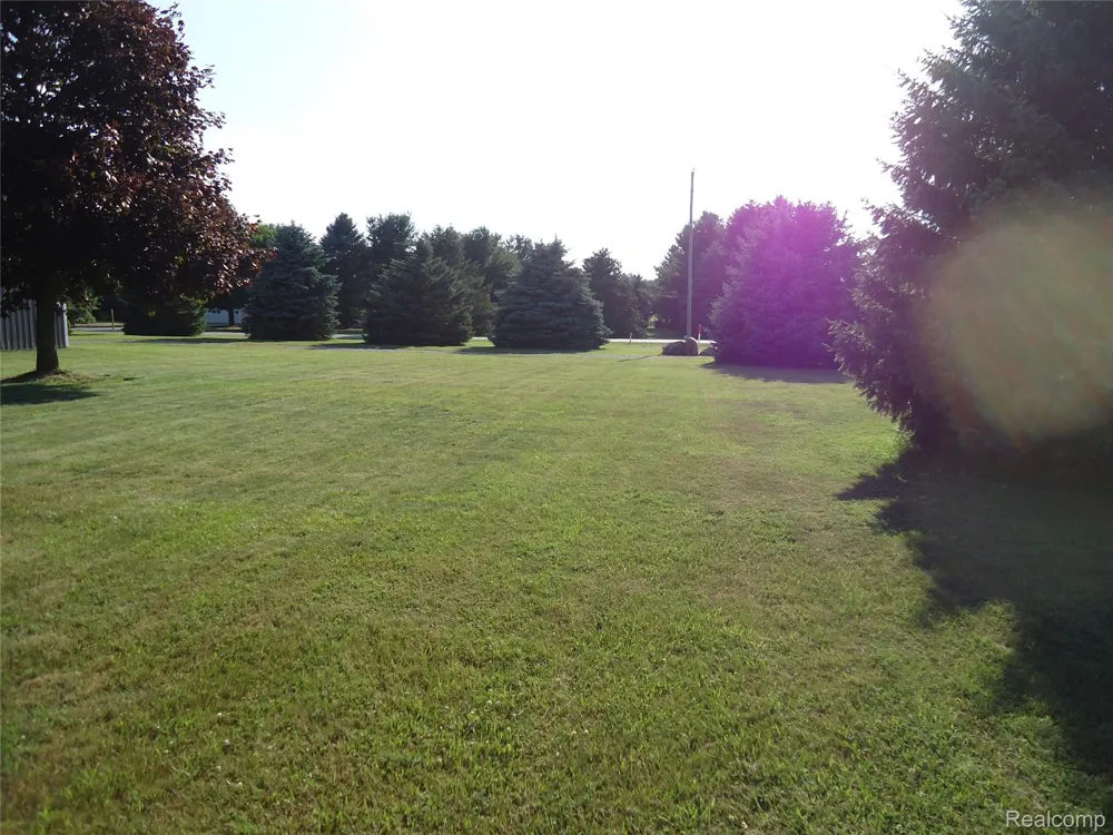2933 Ashley Drive Madison Charter Township, MI 49221
