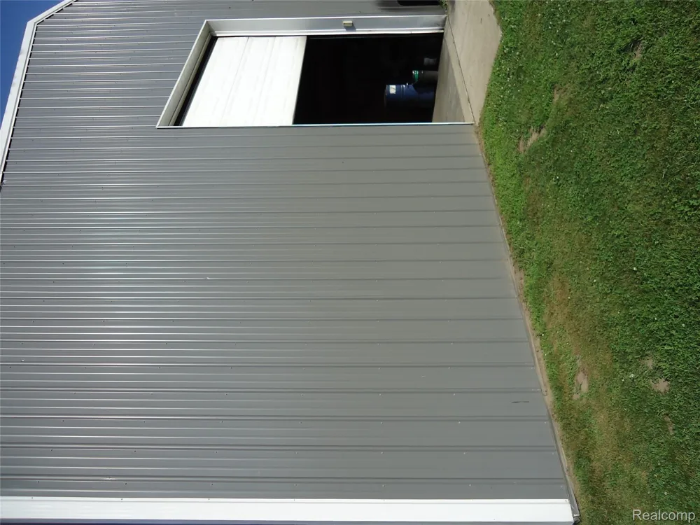 2933 Ashley Drive Madison Charter Township, MI 49221
