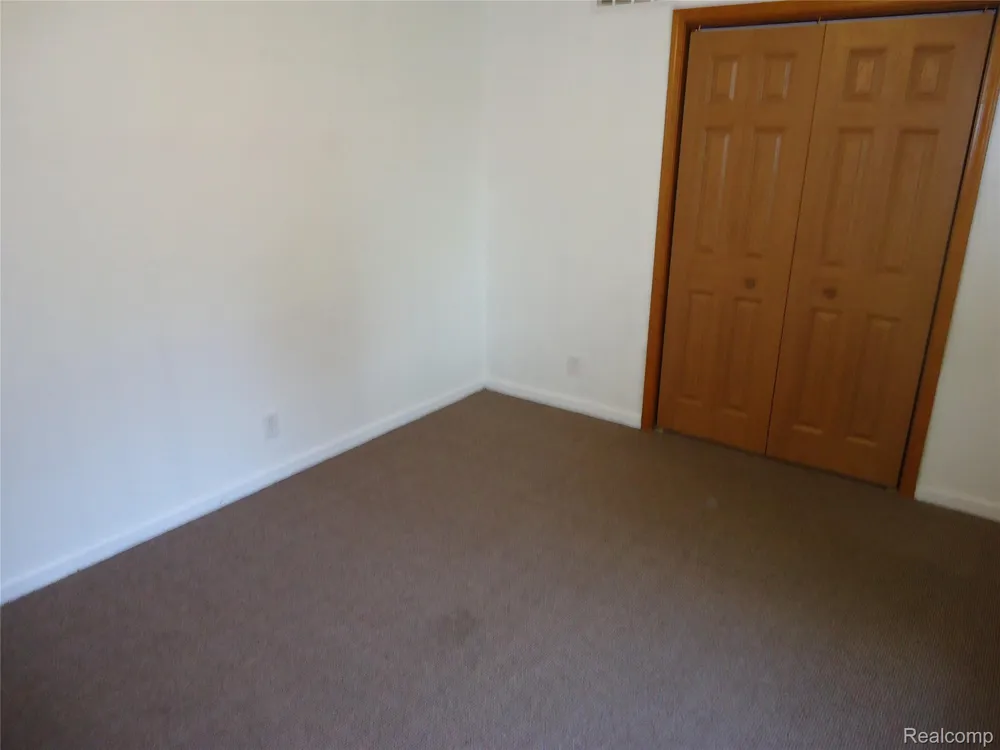 2933 Ashley Drive Madison Charter Township, MI 49221