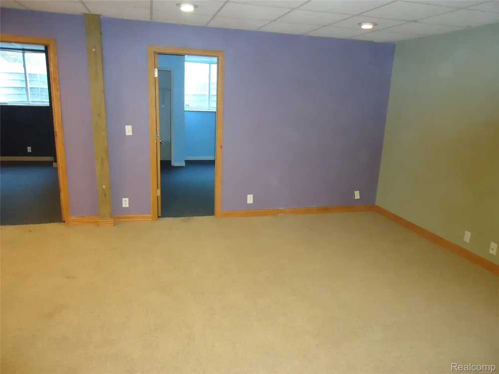 2933 Ashley Drive Madison Charter Township, MI 49221