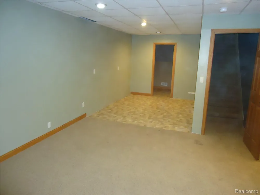 2933 Ashley Drive Madison Charter Township, MI 49221