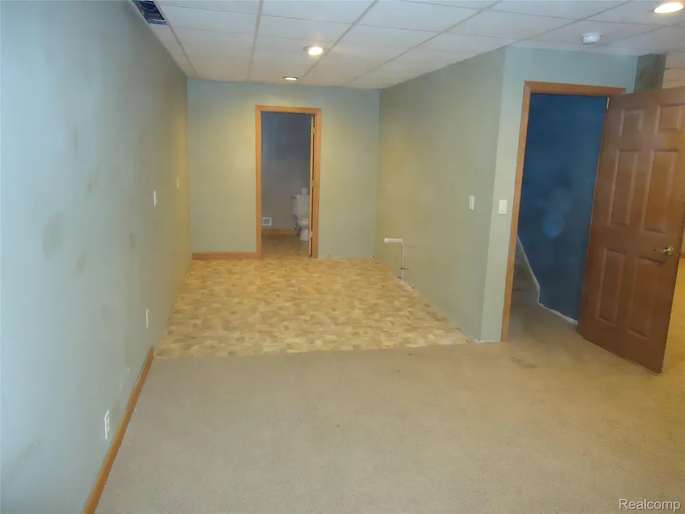 2933 Ashley Drive Madison Charter Township, MI 49221