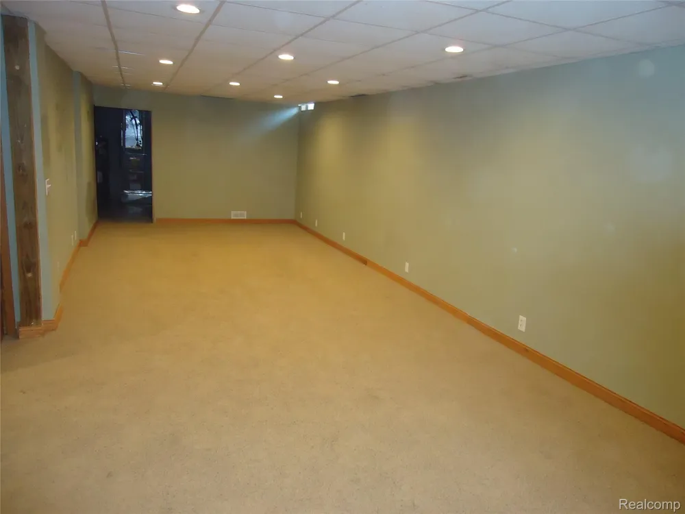 2933 Ashley Drive Madison Charter Township, MI 49221