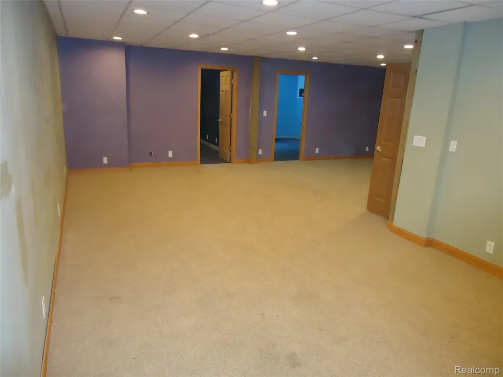 2933 Ashley Drive Madison Charter Township, MI 49221