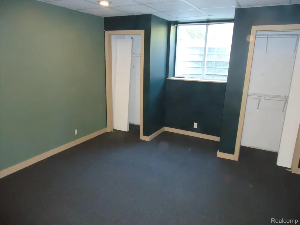 2933 Ashley Drive Madison Charter Township, MI 49221