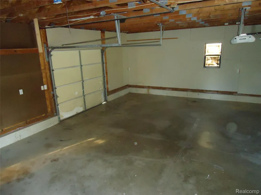 2933 Ashley Drive Madison Charter Township, MI 49221
