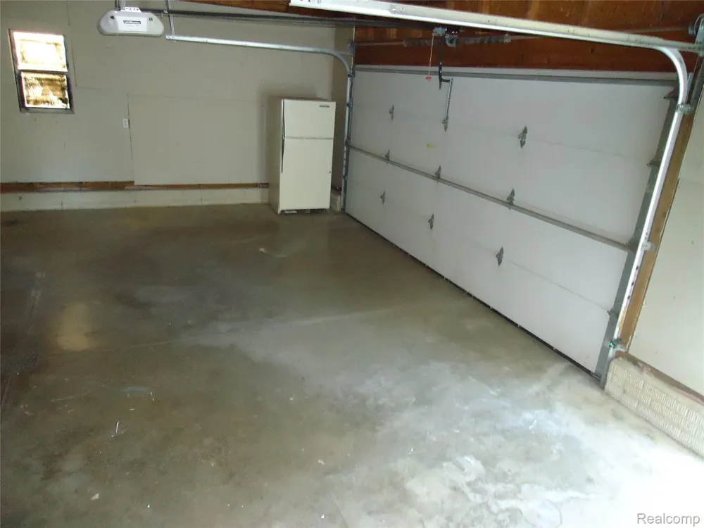 2933 Ashley Drive Madison Charter Township, MI 49221