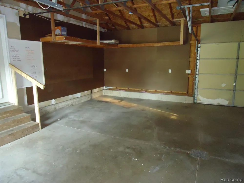 2933 Ashley Drive Madison Charter Township, MI 49221