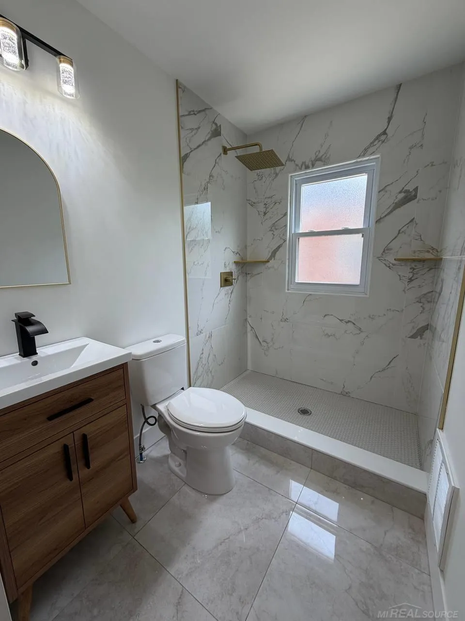 2519 Phillips Avenue Berkley City, MI 48072