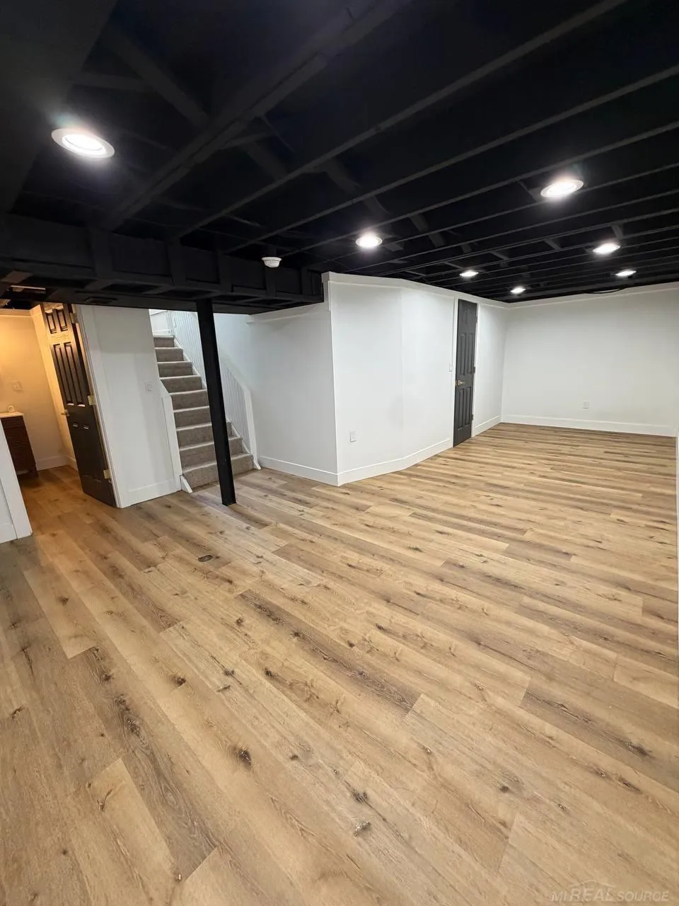 2519 Phillips Avenue Berkley City, MI 48072