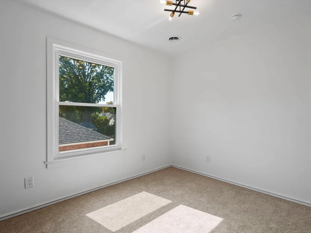 2519 Phillips Avenue Berkley City, MI 48072
