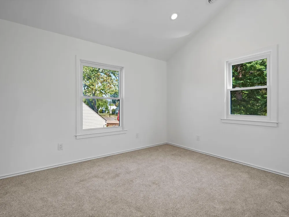 2519 Phillips Avenue Berkley City, MI 48072
