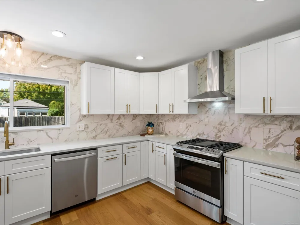 2519 Phillips Avenue Berkley City, MI 48072