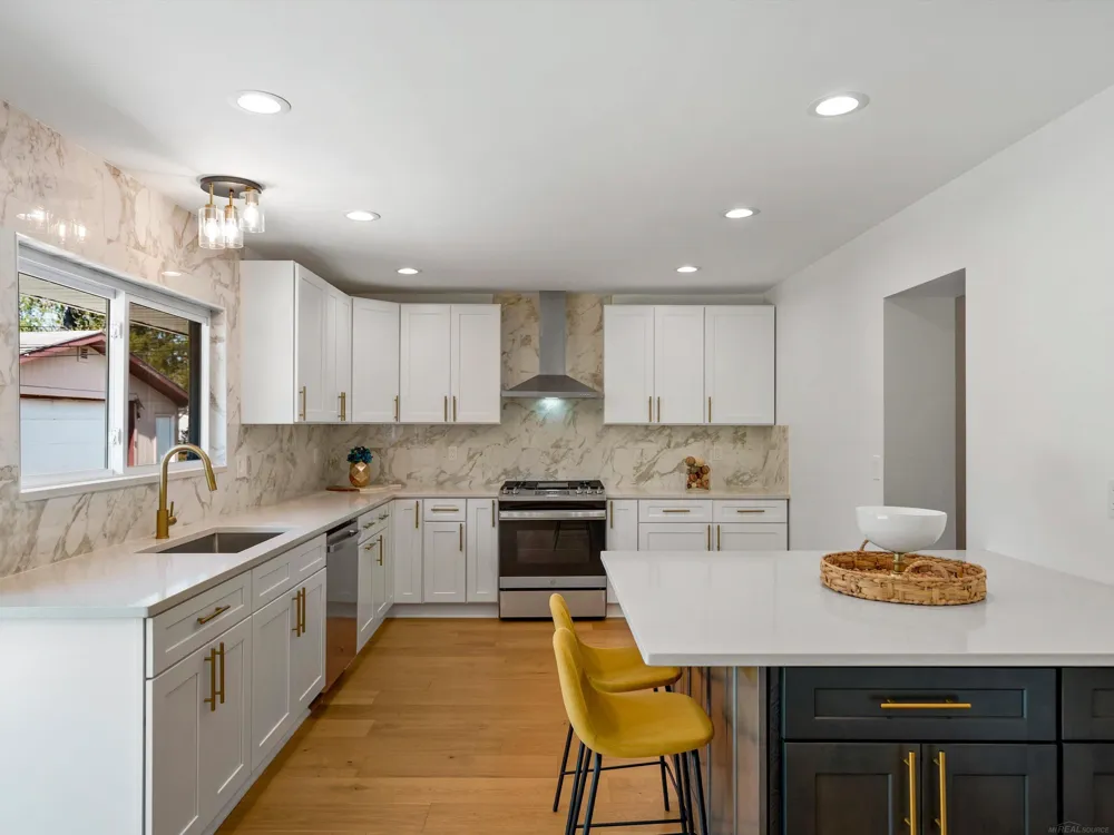 2519 Phillips Avenue Berkley City, MI 48072