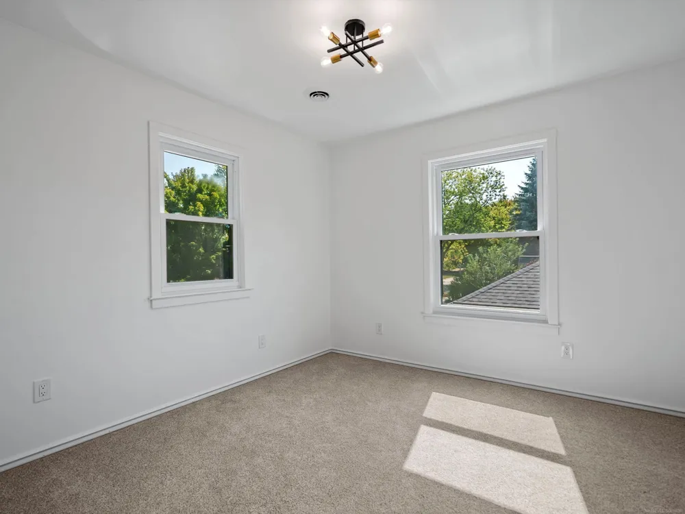 2519 Phillips Avenue Berkley City, MI 48072
