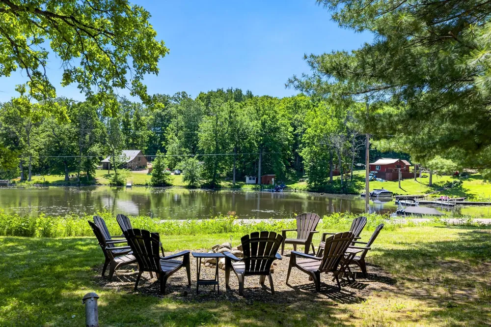 W374 County Road Dd Birchwood, WI 54817