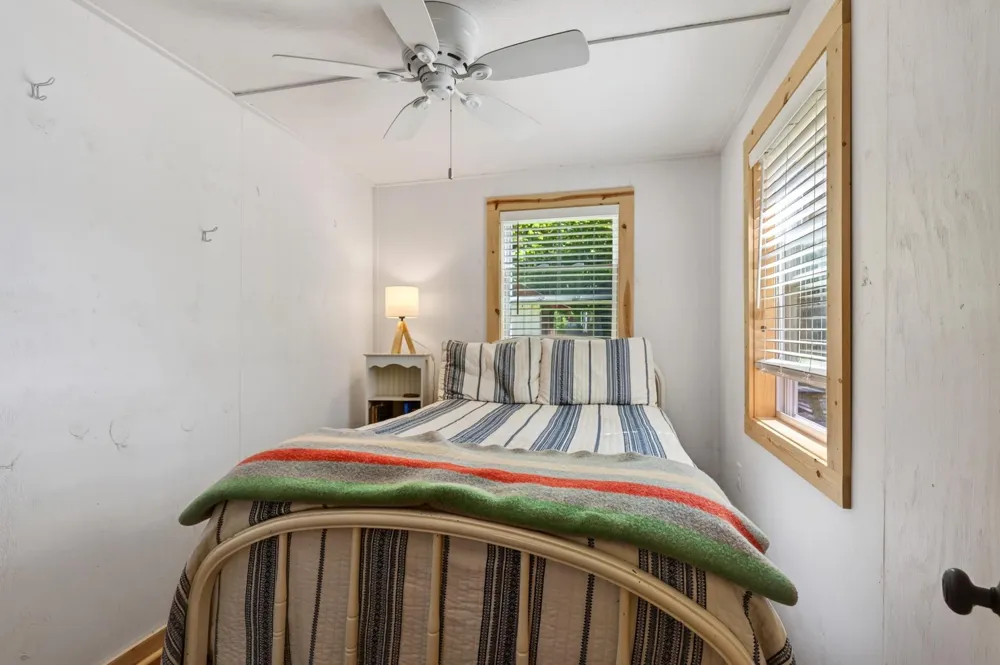 W374 County Road Dd Birchwood, WI 54817