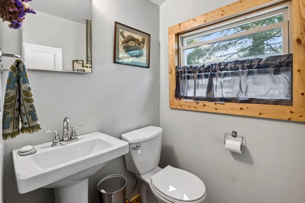W374 County Road Dd Birchwood, WI 54817