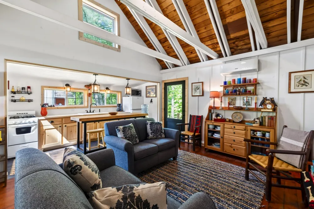 W374 County Road Dd Birchwood, WI 54817
