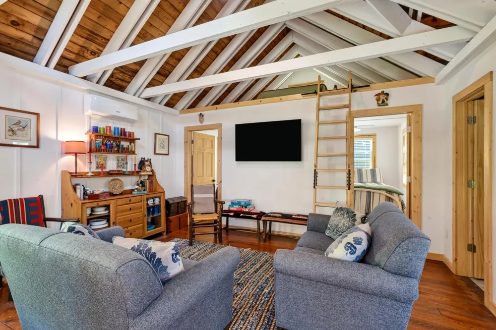 W374 County Road Dd Birchwood, WI 54817