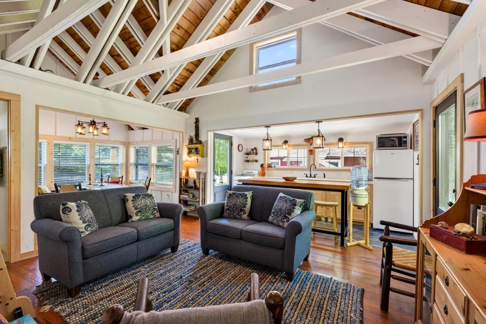 W374 County Road Dd Birchwood, WI 54817