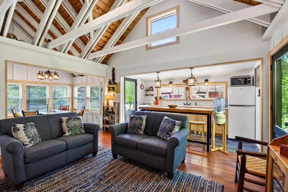 W374 County Road Dd Birchwood, WI 54817