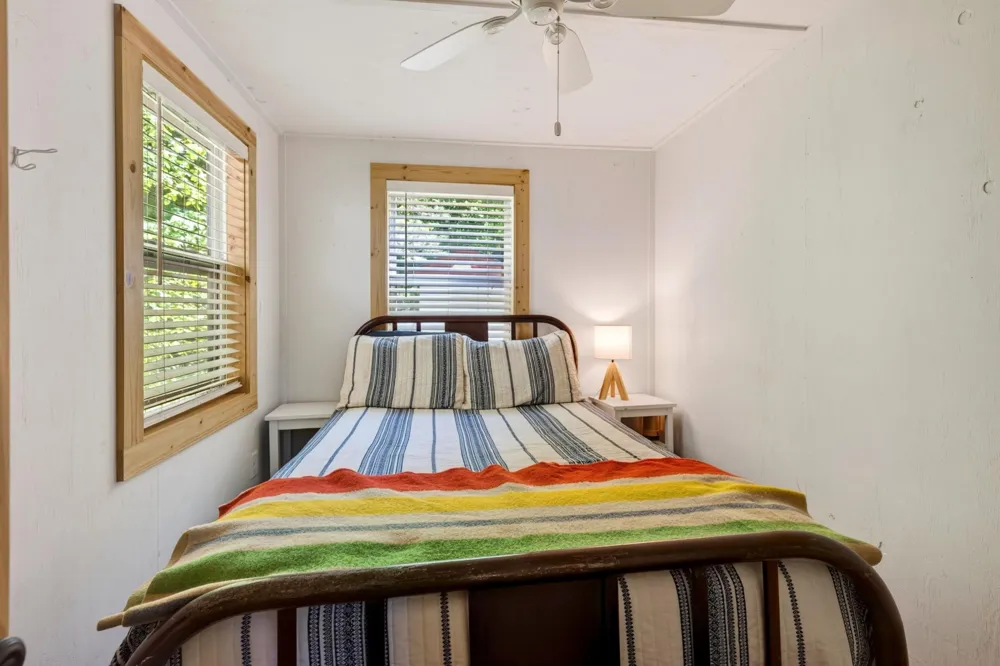 W374 County Road Dd Birchwood, WI 54817