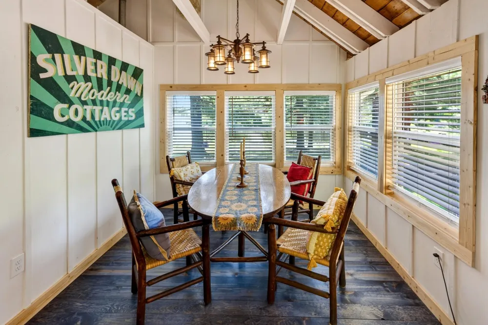 W374 County Road Dd Birchwood, WI 54817