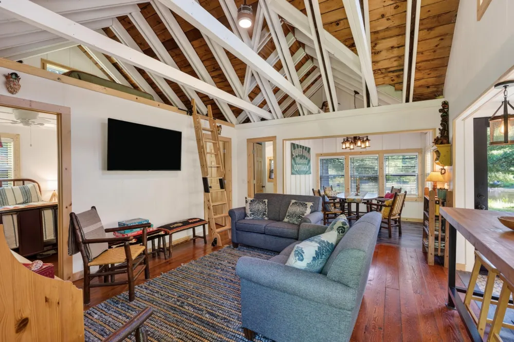 W374 County Road Dd Birchwood, WI 54817