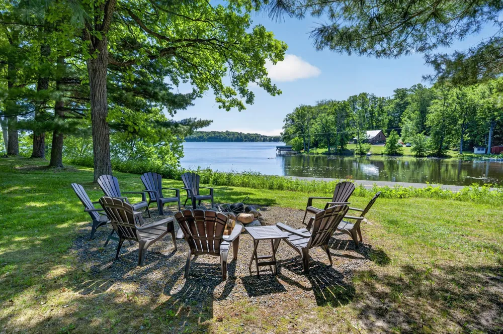 W374 County Road Dd Birchwood, WI 54817
