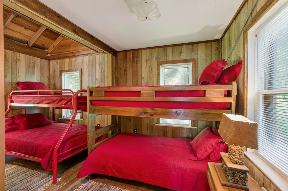 W374 County Road Dd Birchwood, WI 54817