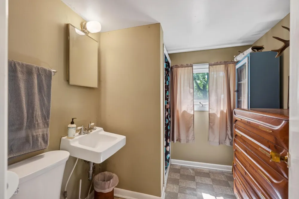 W374 County Road Dd Birchwood, WI 54817