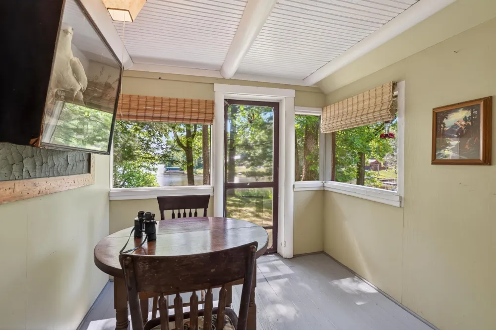 W374 County Road Dd Birchwood, WI 54817