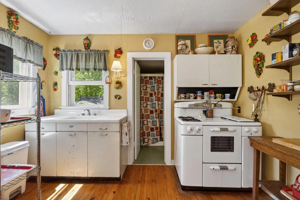 W374 County Road Dd Birchwood, WI 54817