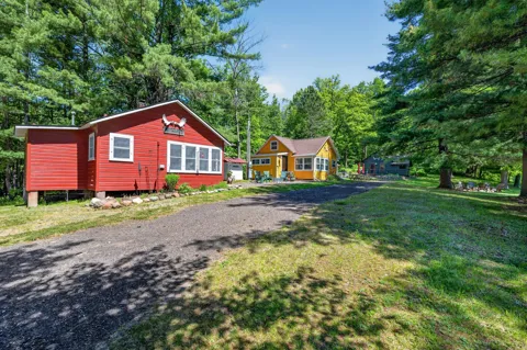 W374 County Road Dd
