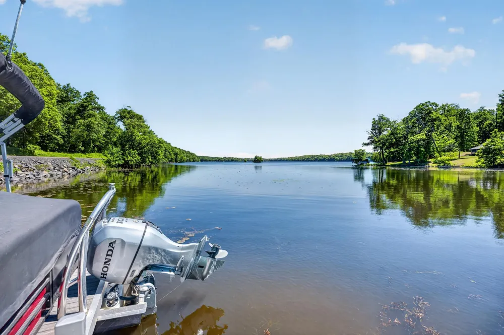 W374 County Road Dd Birchwood, WI 54817